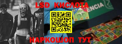стаф Магадан