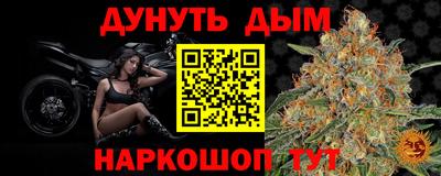 apvp Майкоп