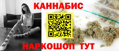 apvp Майкоп