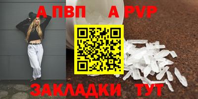 стаф Магадан